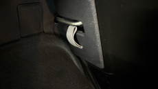 Toyota Aygo X 1.0 VVT-i Pure 5dr Petrol Hatchback